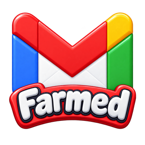 🦾 Gmail. 农场账号。 2021-2022年注册 - 混合IP