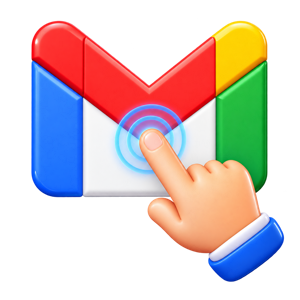🆕 Gmail. 高质量。 新鲜 - 混合IP