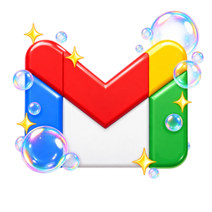🤖 Gmail. Sạch. Tài khoản cũ - Email - IP hỗn hợp