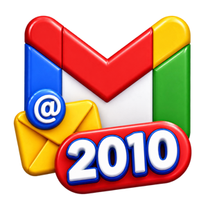 🤖 Gmail. Auto-registration. 2010-2023 aged accounts - email - mixed IP