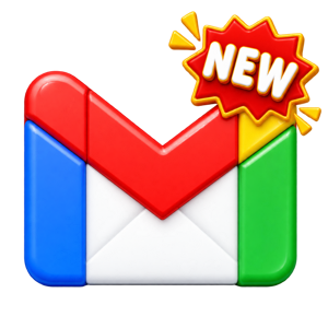 🔐 Gmail. App-specific password. Brand new - 2FA - Mixed IP
