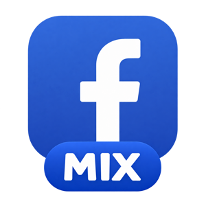 📩 Facebook - 随机 IP。 全新 7 天以上 - 2FA - 邮箱 - Outlook