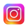 Instagram | 已开启 2FA。已添加：20-30 个帖子。已通过 @firstmail.ltd 邮箱验证，邮箱随账号一起提供。已通过手机号验证。注册国家/地区：MIX。