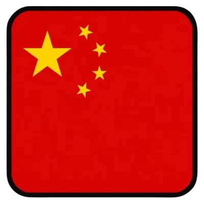 Instagram | 已开启 2FA。已通过手机号验证。注册国家：中國。