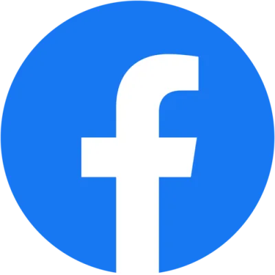 Facebook | 已添加：500+  好友。已通过 @hotmail.com/outlook.com 邮箱验证，邮箱包含在内。注册国家：MIX。