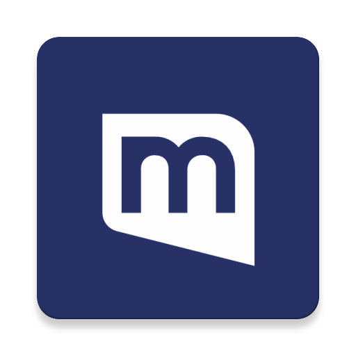 Mail.com｜类似 mail@mail.com 的账号。注册国家：混合地区。