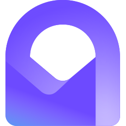 Proton Mail｜账号格式为 email@protonmail.com。性别：随机。