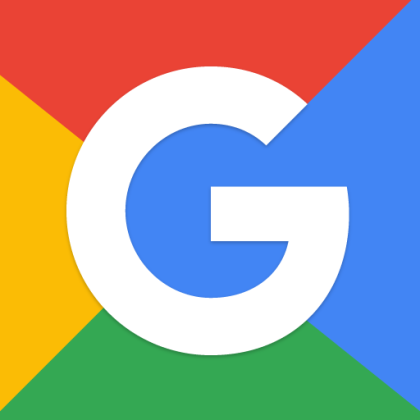 Gmail 2012-2019 2FA/RM（含API号）老渠道