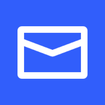 Hotmail 低价 新号 / 信誉 100% 原始